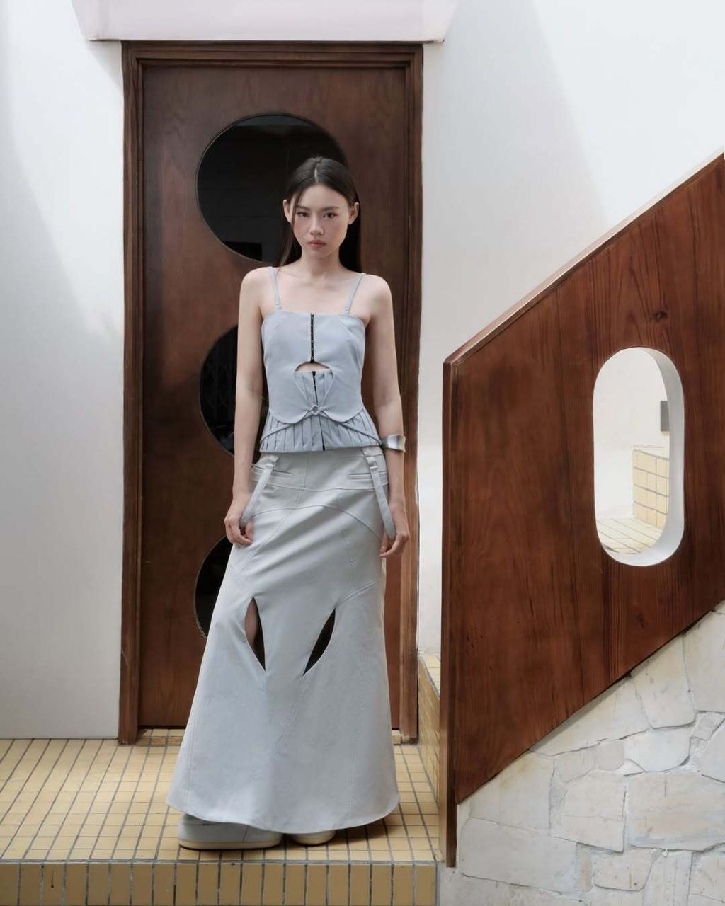 SnapInsta.to_618801231_18555037924038940_9163380625321140137_n