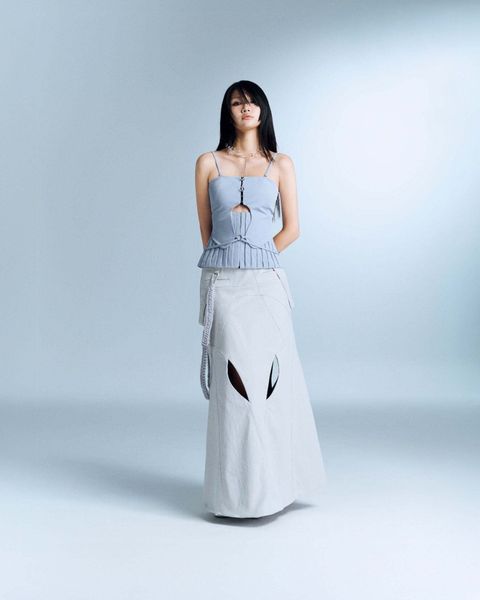 20251004_wv7da2k6kj_39789c5bfa894749b559dd92099379a4_master