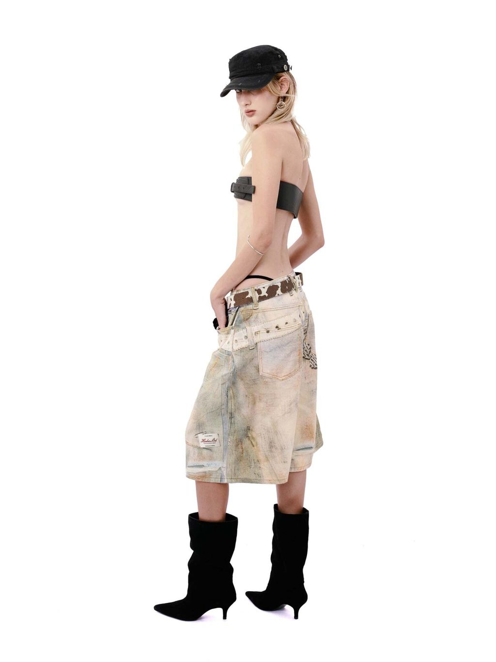 270126hades2688_021a1b7ec69d4e60b4278cfde265ec79