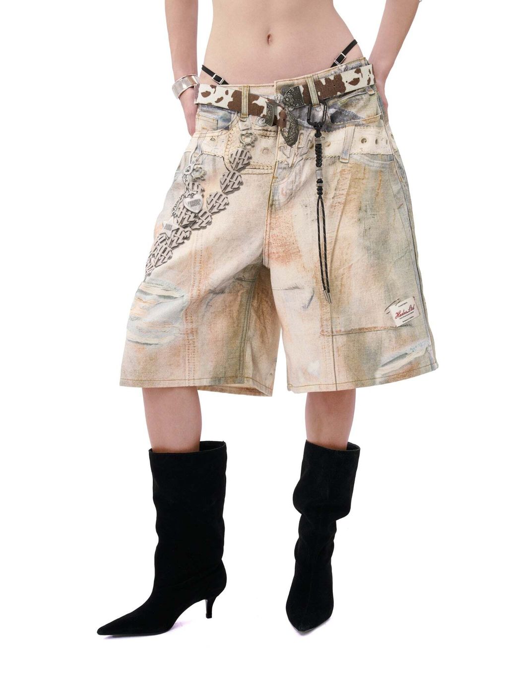 270126hades2696_914fdbabc72b429c9341c55182c6cd63