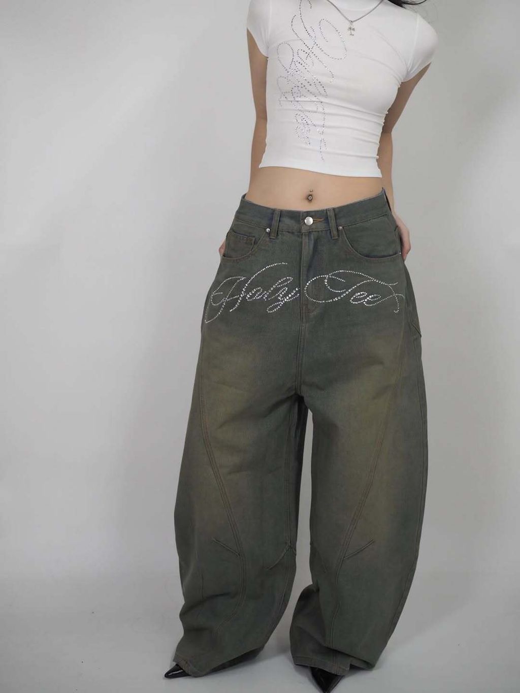 SnapInsta.to_619741838_17873274648500628_3849113231553877574_n