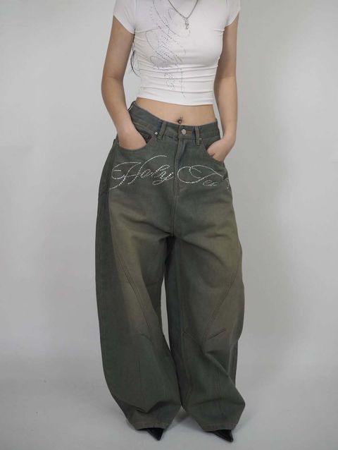 SnapInsta.to_621445980_17873274651500628_7858978272104063243_n