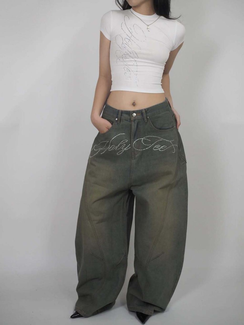 SnapInsta.to_621667011_17873274633500628_7975618295013141202_n