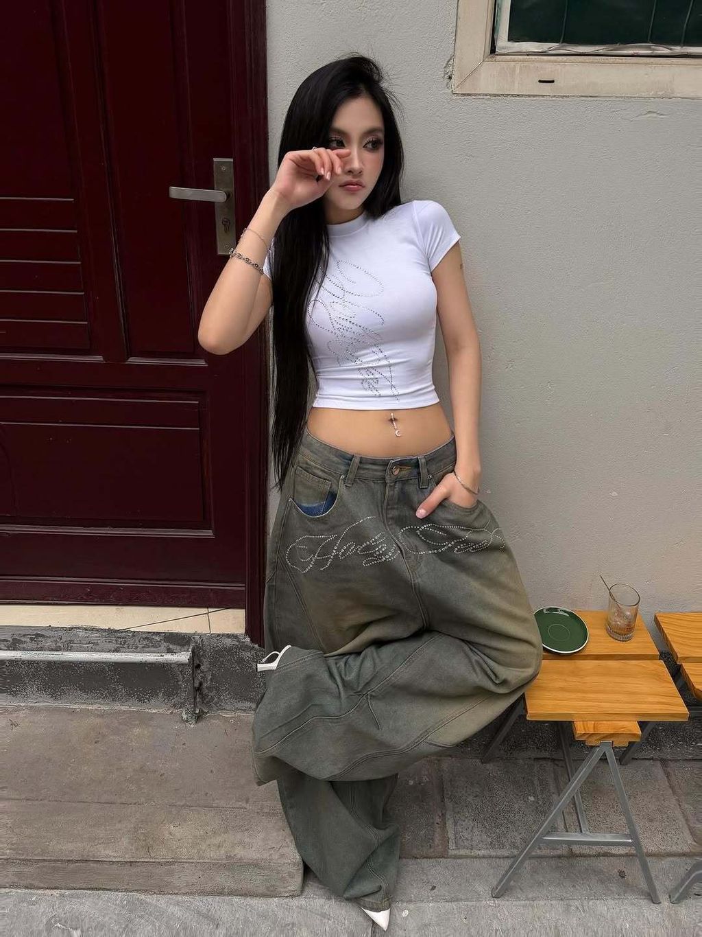 SnapInsta.to_628323267_17875673859500628_9169720782202934281_n