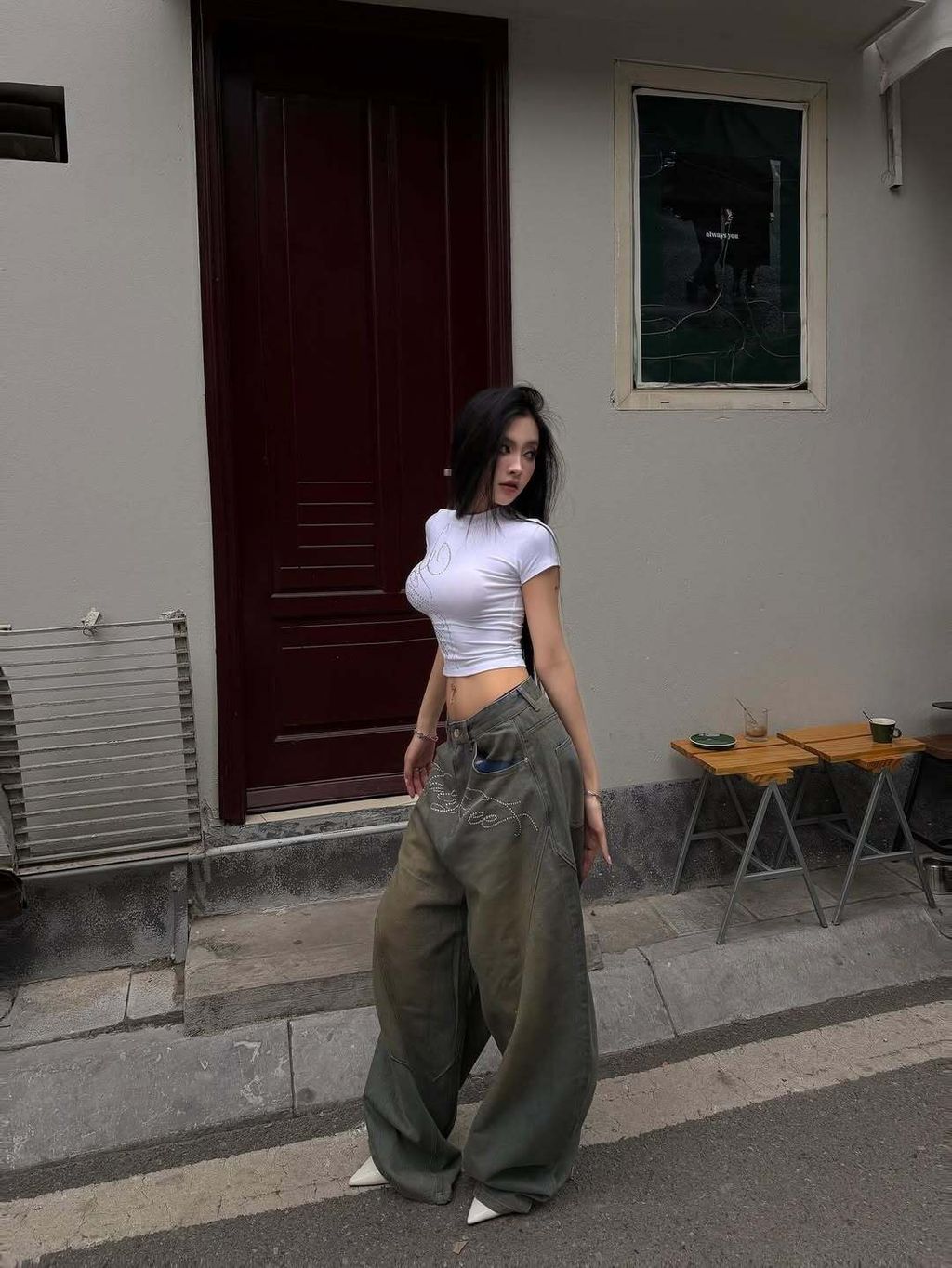 SnapInsta.to_631737742_17875673868500628_5440505059607341806_n