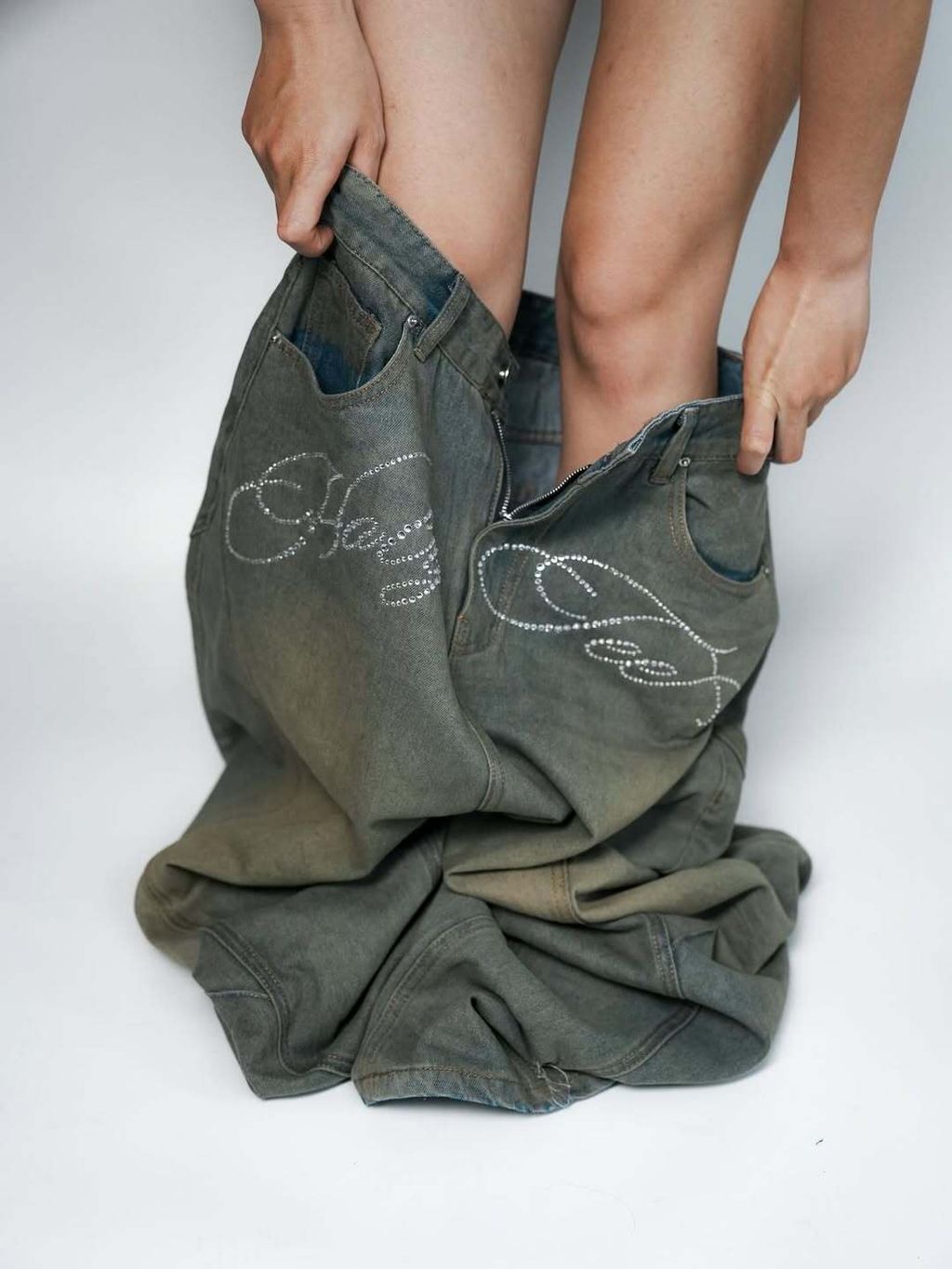 SnapInsta.to_640385673_17878666497500628_4363976932288684880_n