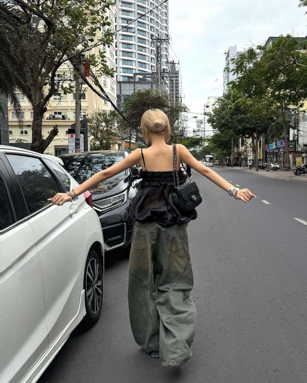 SnapInsta.to_641759684_17878484139500628_8390541376385826572_n