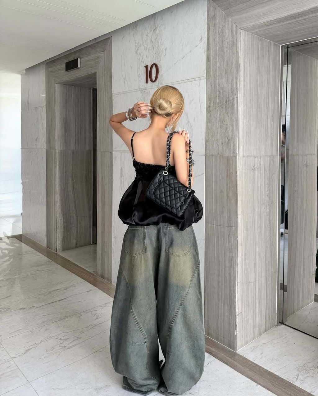 SnapInsta.to_641671888_17878484148500628_4096191018560471904_n