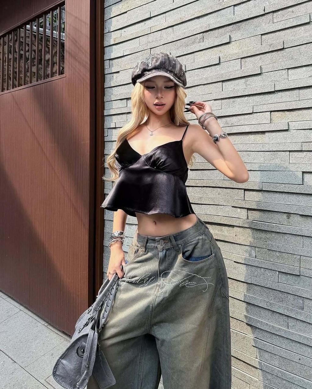 SnapInsta.to_654972774_17880860346500628_6416953490663937627_n