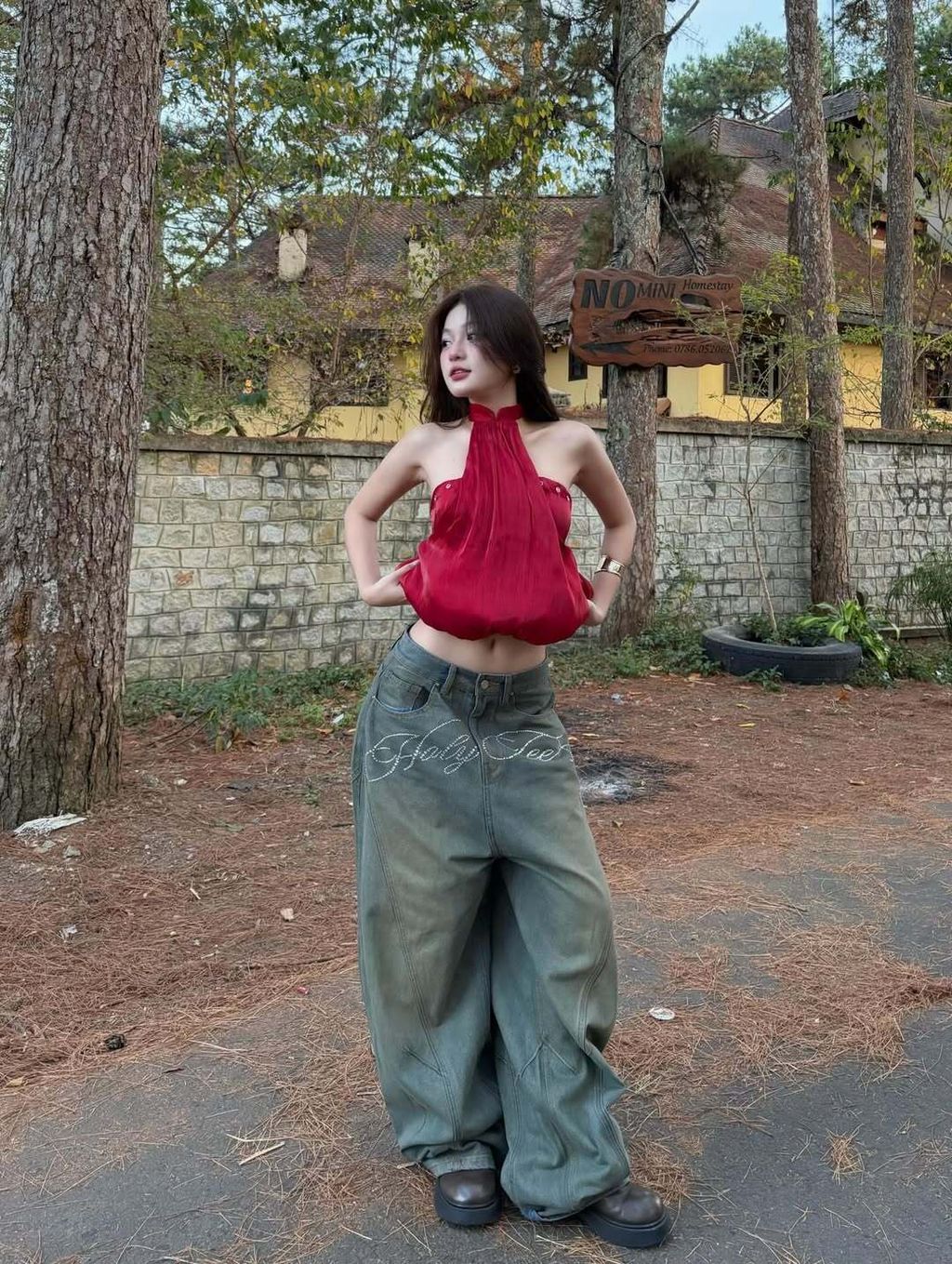 SnapInsta.to_630060748_17874965052500628_1015775347535600006_n