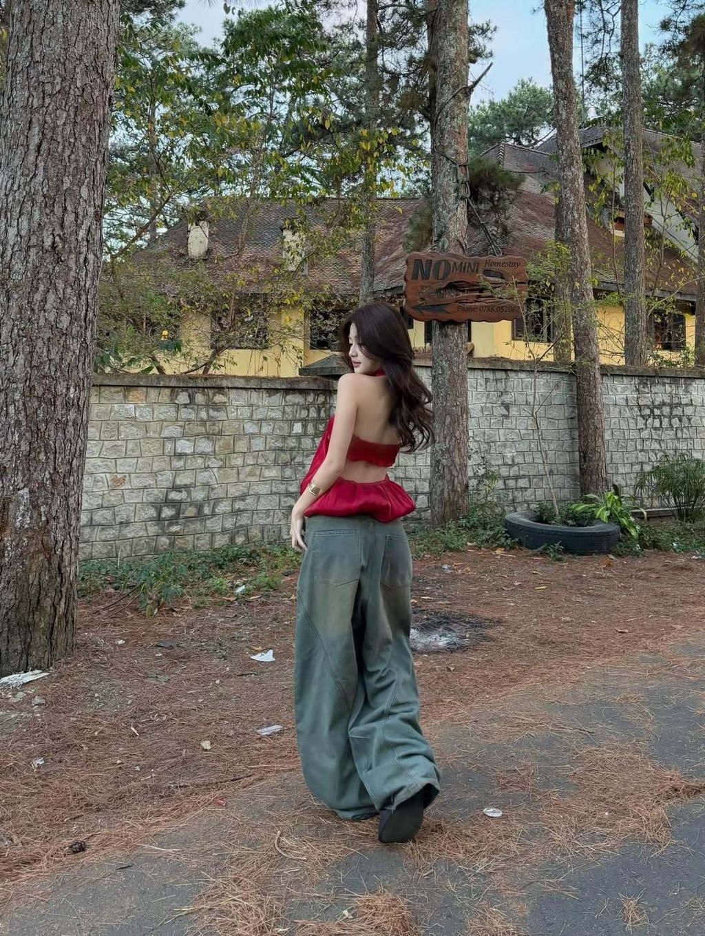 SnapInsta.to_626283790_17874965079500628_1450927955120660912_n