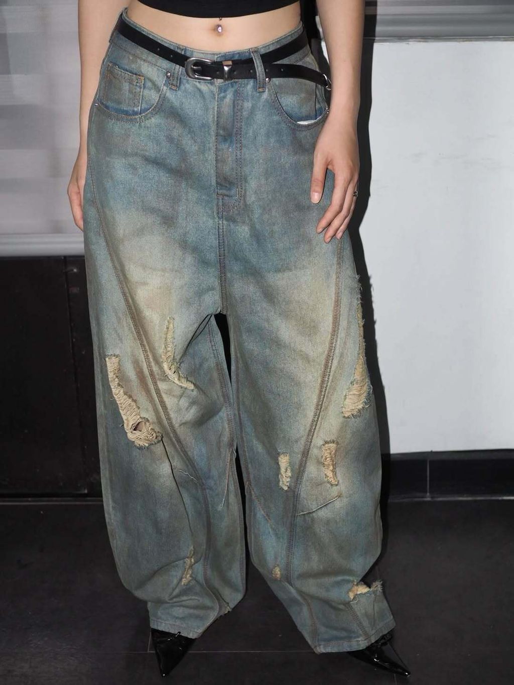 SnapInsta.to_607009961_17869883841500628_8153548611083688166_n