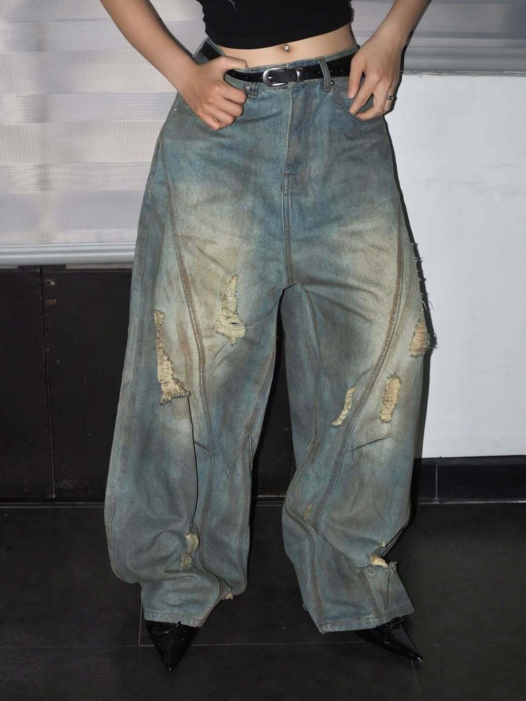 SnapInsta.to_604353344_17869883838500628_7337923155535991170_n