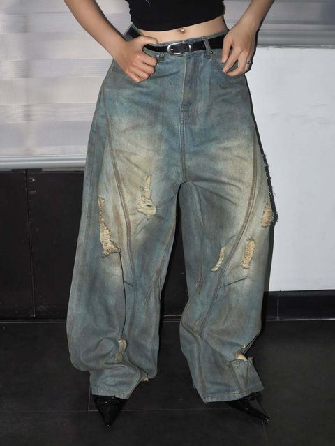 SnapInsta.to_604353344_17869883838500628_7337923155535991170_n