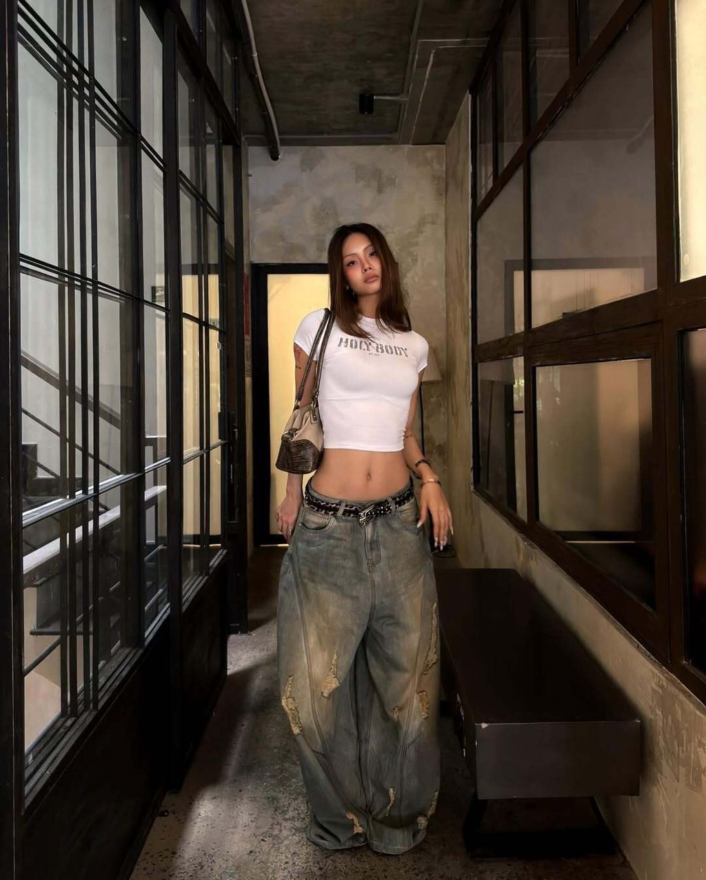 SnapInsta.to_628408893_17875969845500628_5867143053618289556_n