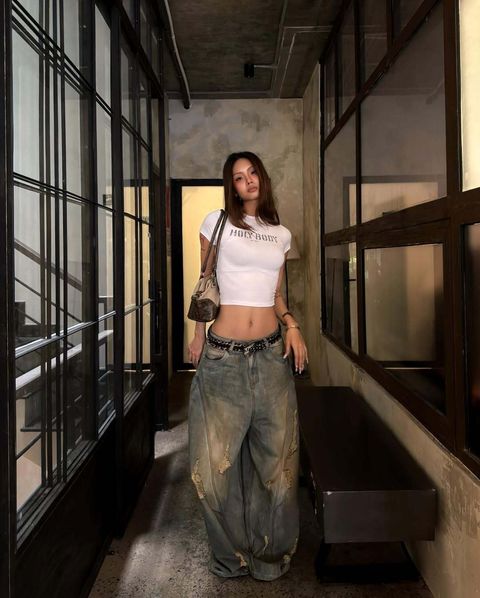 SnapInsta.to_628408893_17875969845500628_5867143053618289556_n