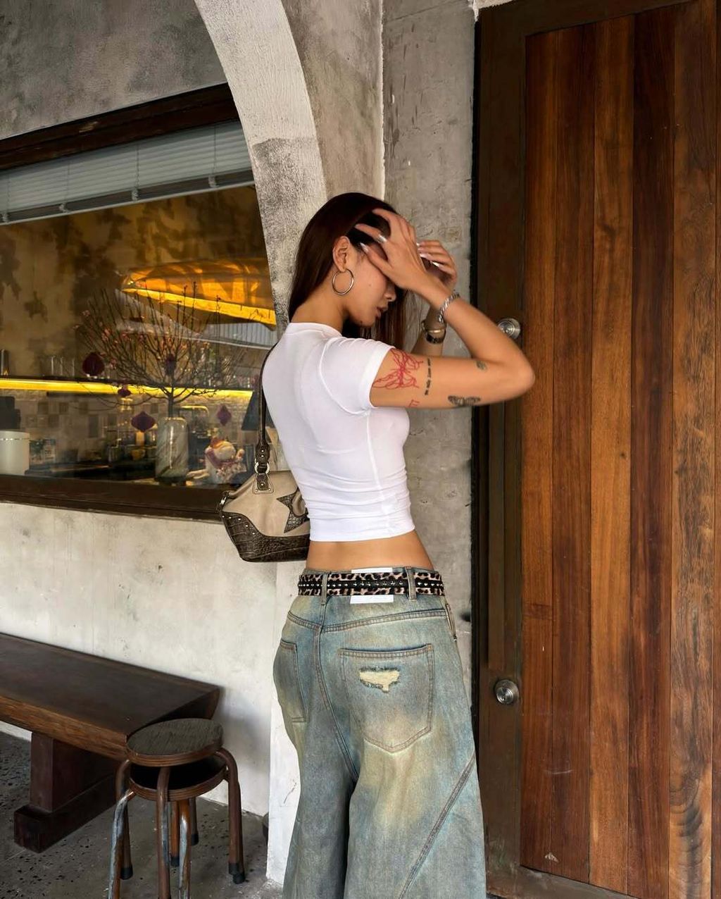 SnapInsta.to_630025407_17875969827500628_7290225054825962900_n