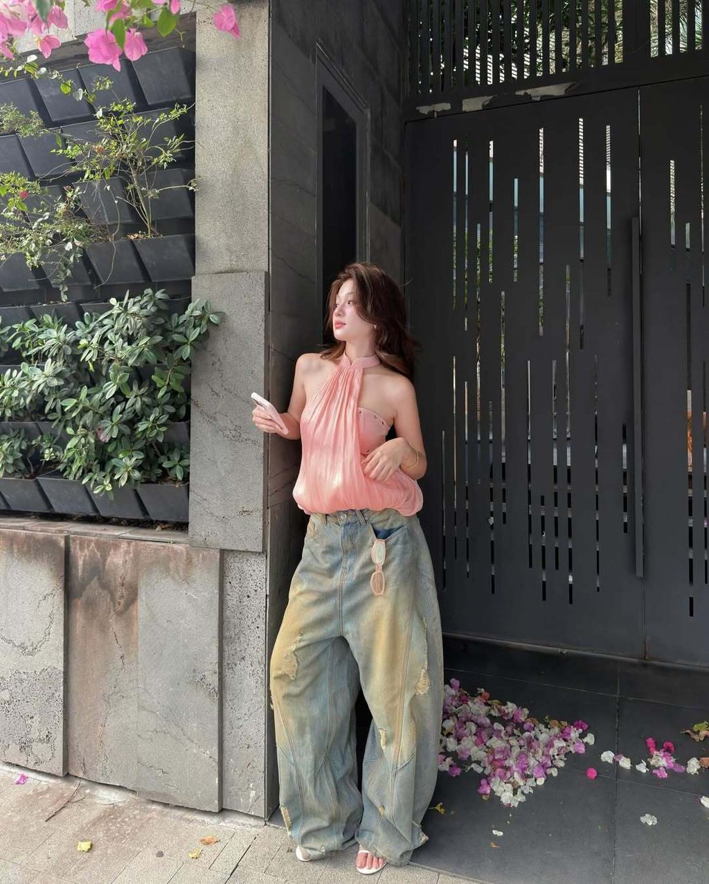 SnapInsta.to_637268600_17876477256500628_145215897744589609_n