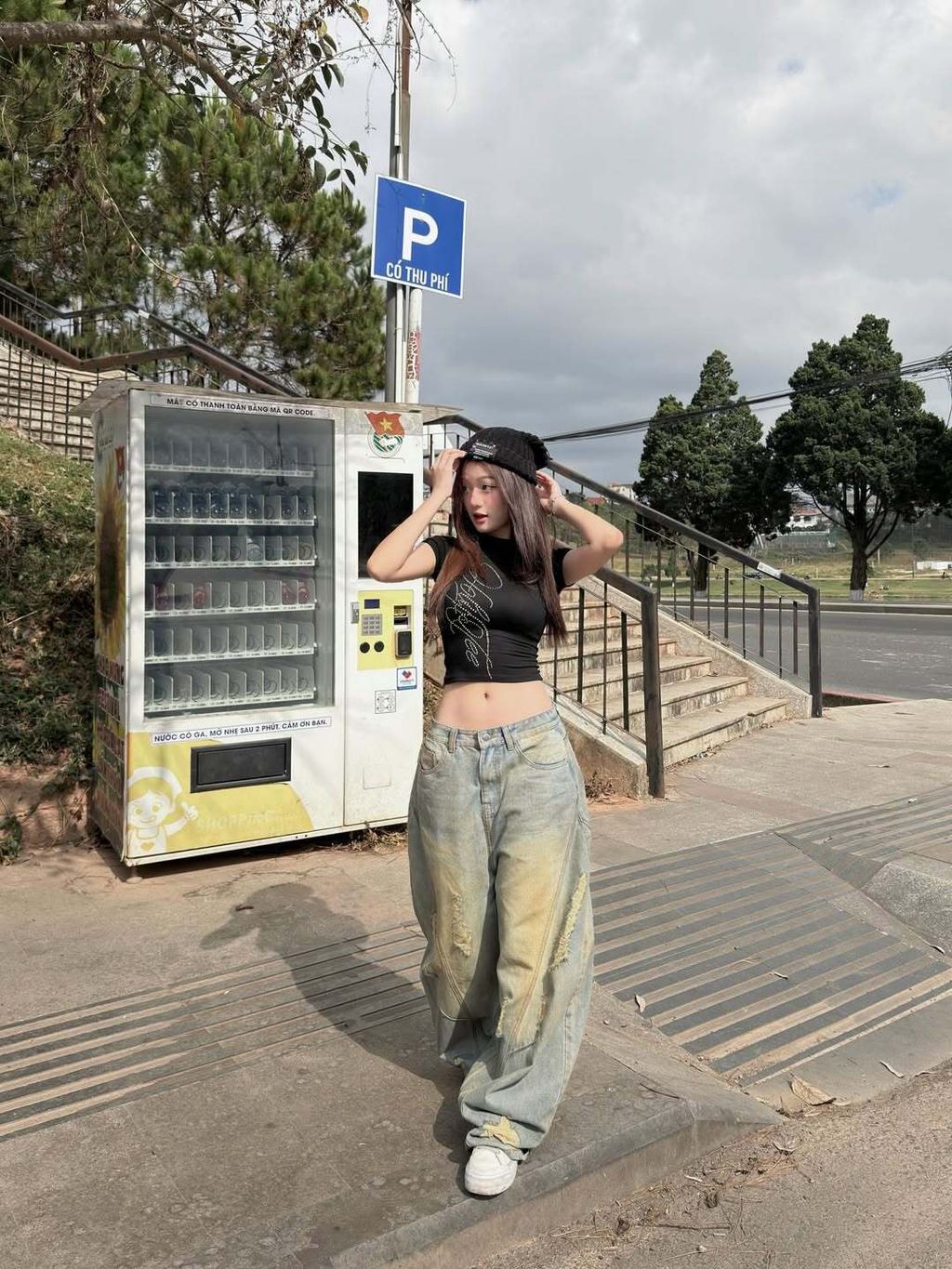 SnapInsta.to_626262377_17874848526500628_7641676374002280426_n