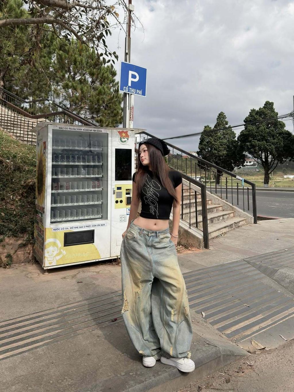 SnapInsta.to_626363031_17874848517500628_1389811112123962388_n