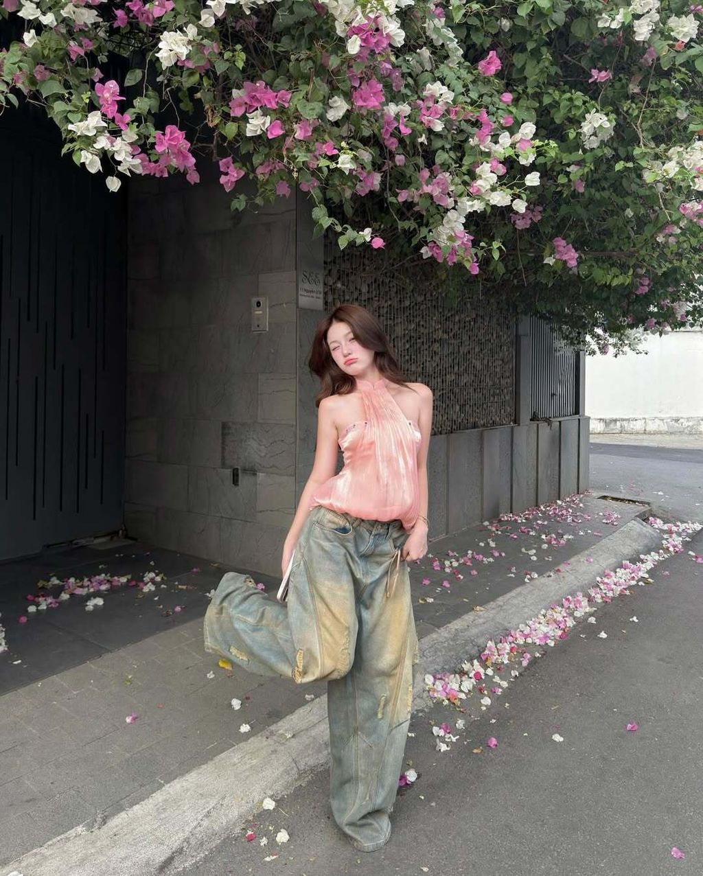 SnapInsta.to_631462952_17876477265500628_2516215704496241244_n