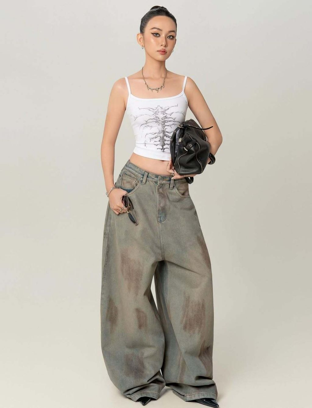 SnapInsta.to_581256958_17865635748500628_9030220347584729278_n (1)