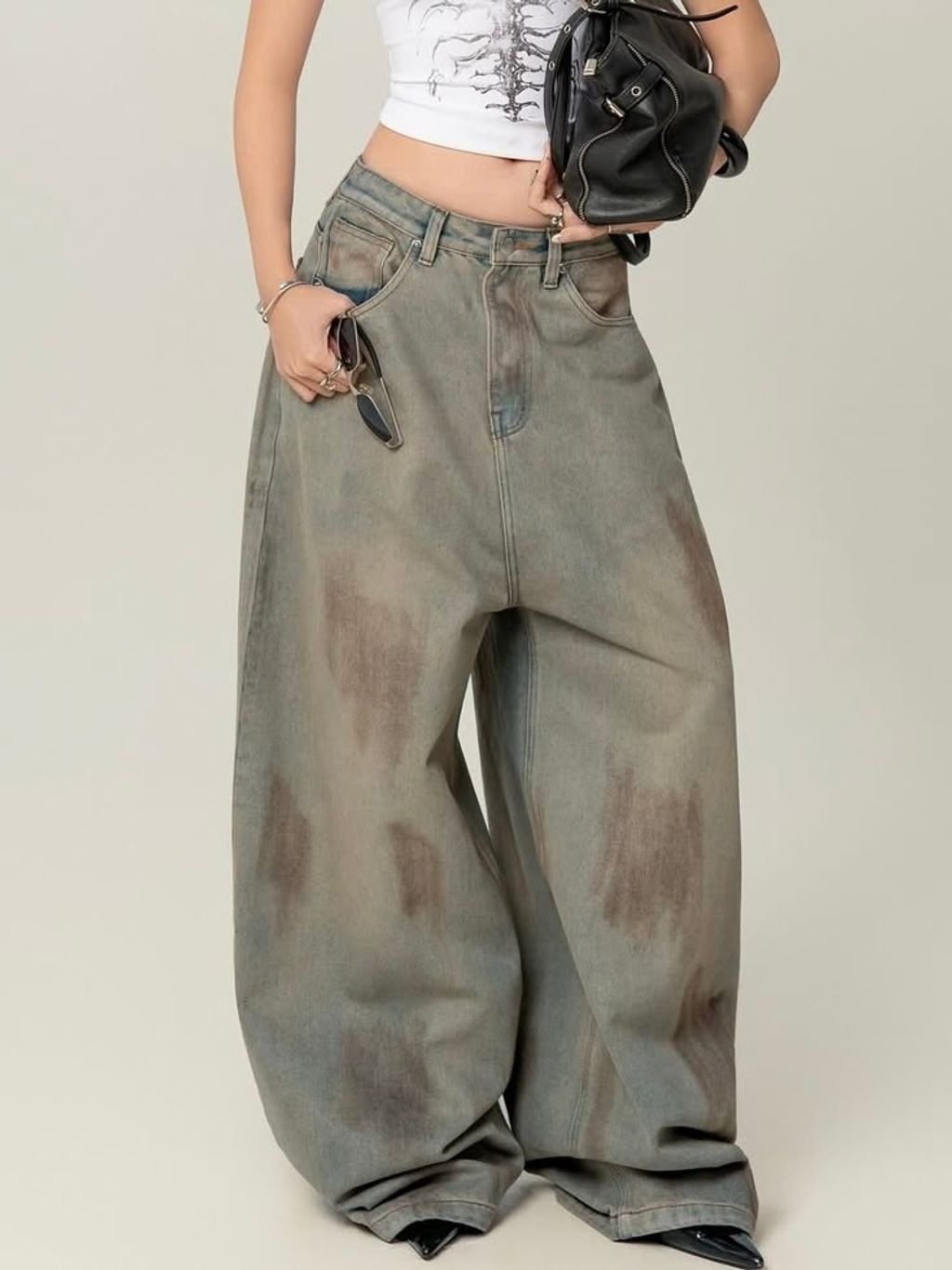 SnapInsta.to_581256958_17865635748500628_9030220347584729278_n (1) 2