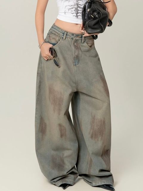 SnapInsta.to_581256958_17865635748500628_9030220347584729278_n (1) 2