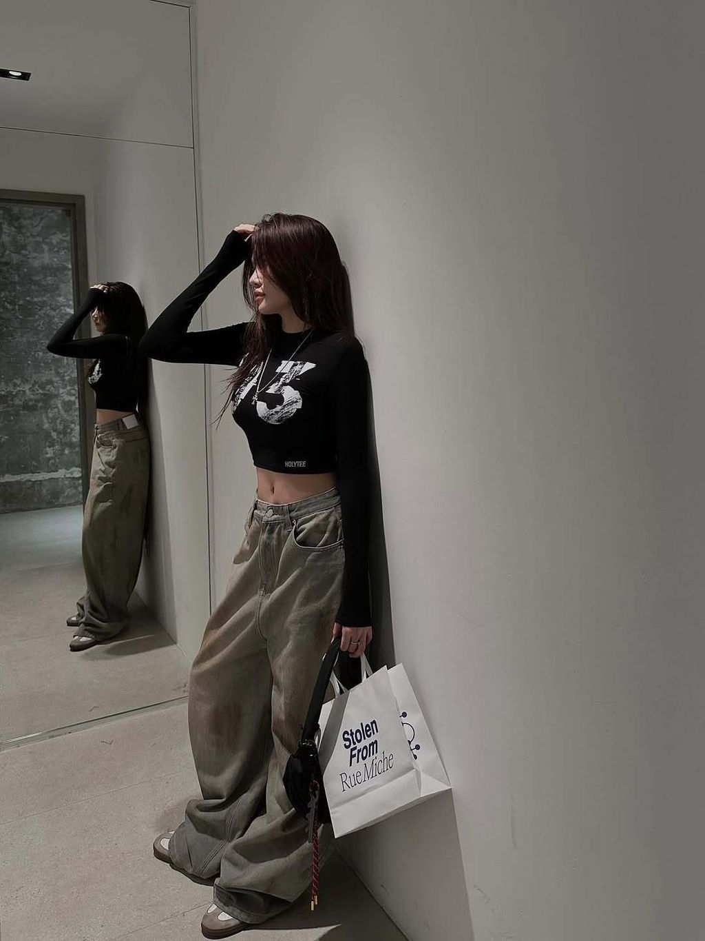 SnapInsta.to_590569709_17869216401500628_6481579575632575815_n