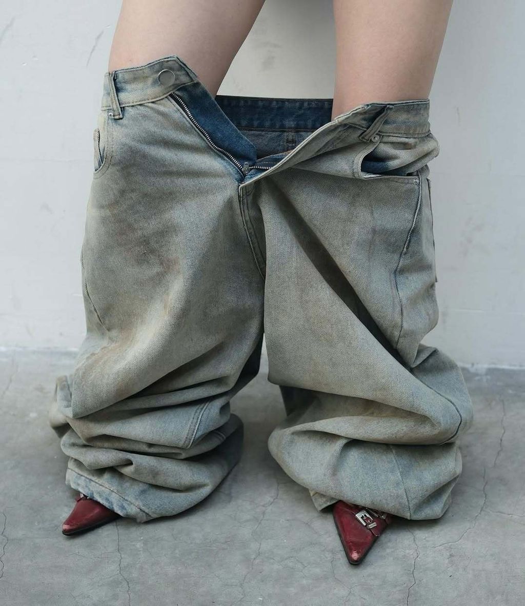 SnapInsta.to_514690749_17849158062500628_9006993703655665538_n