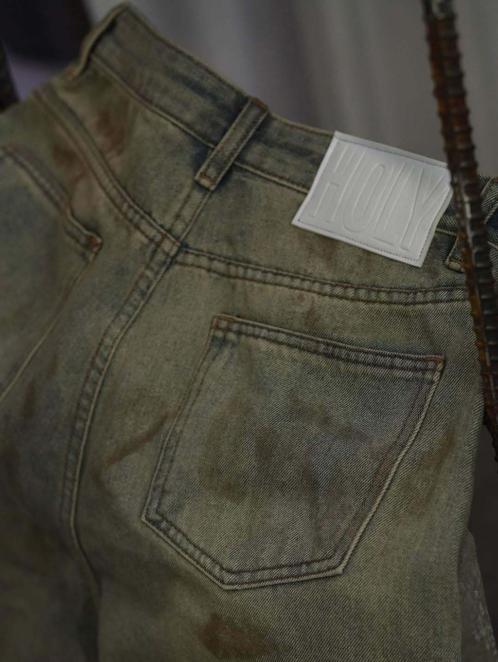 SnapInsta.to_516653393_17849864331500628_788532801776231611_n