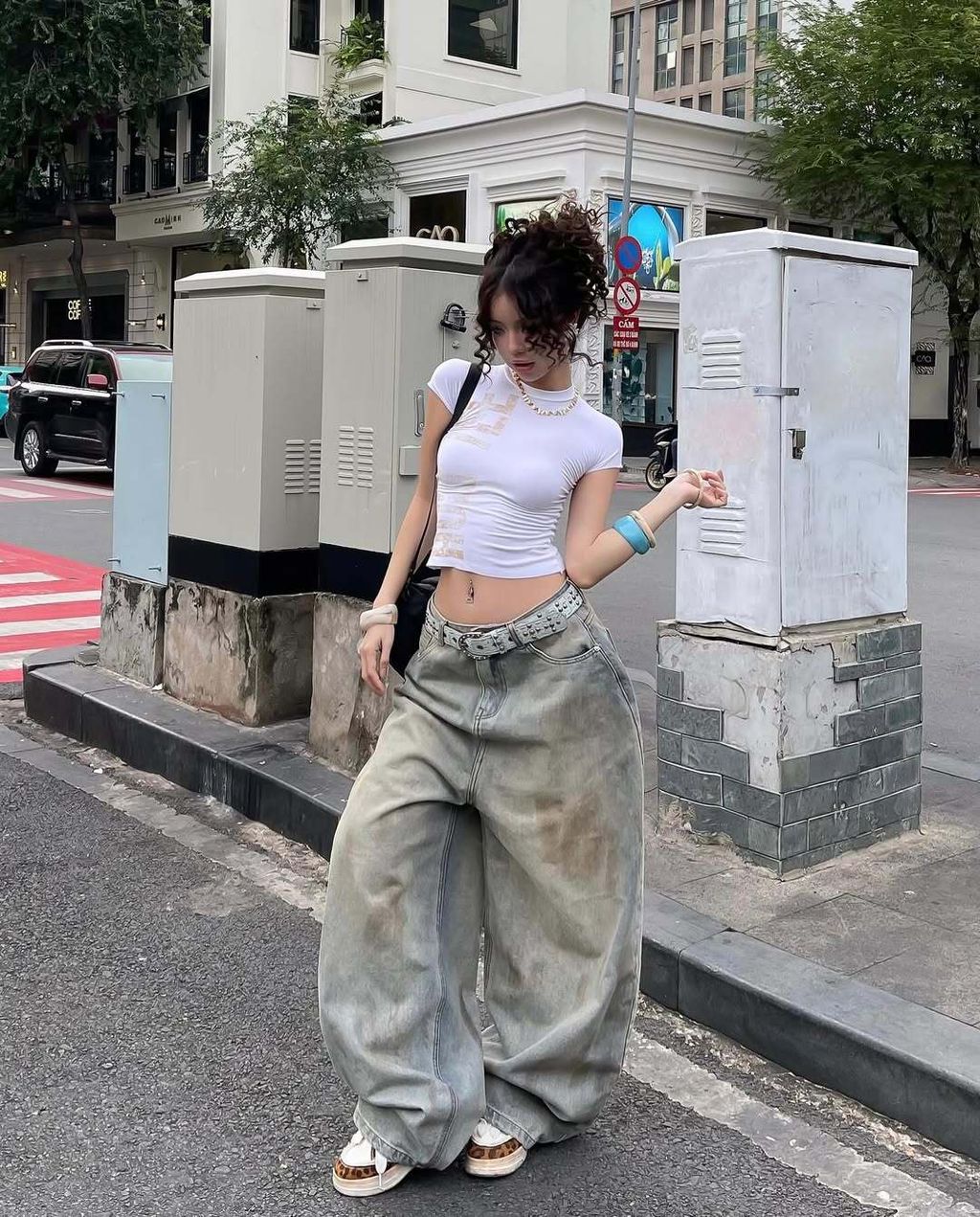 SnapInsta.to_518868783_17851144224500628_470509901012424163_n