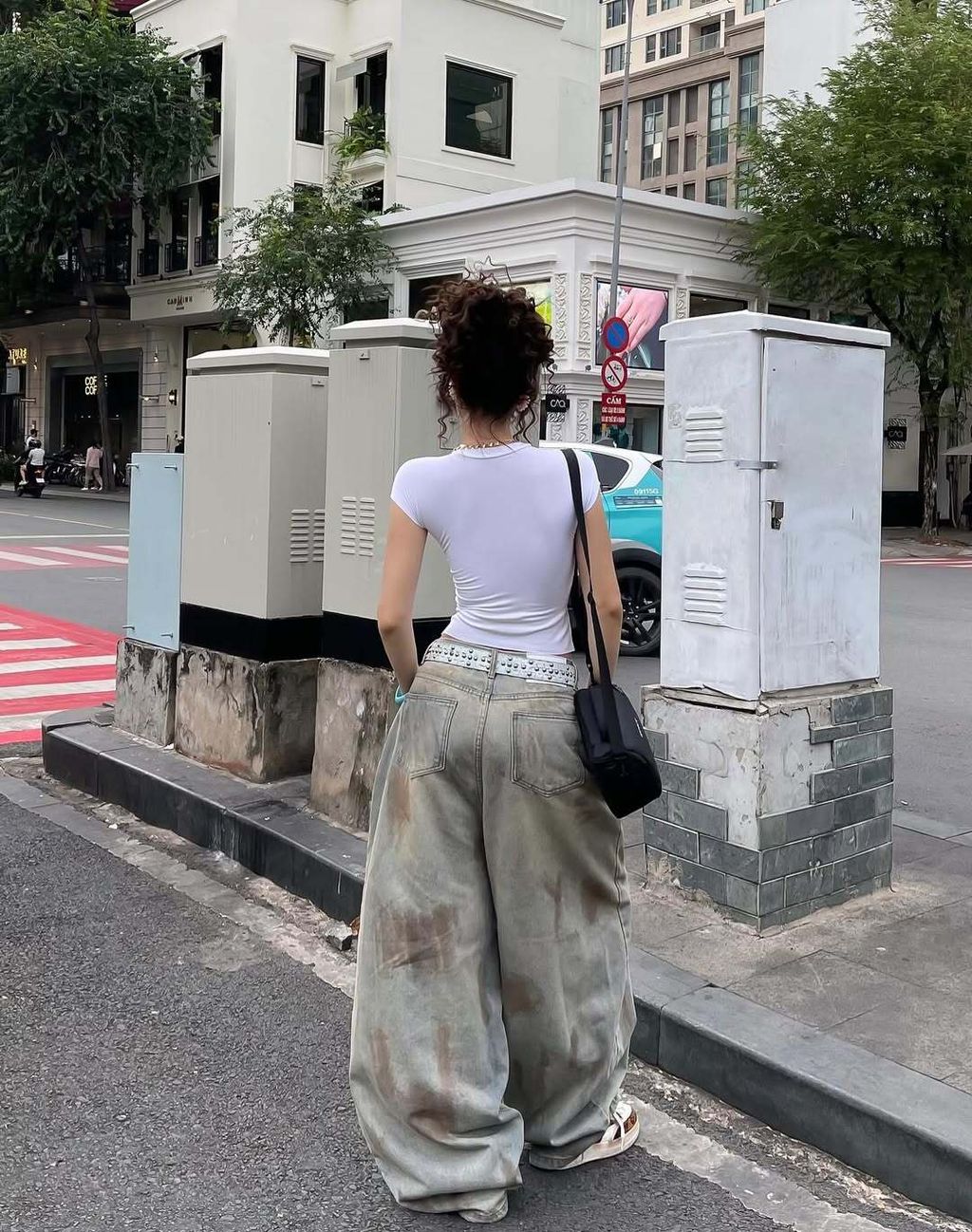 SnapInsta.to_519413161_17850971106500628_8657537710044280409_n