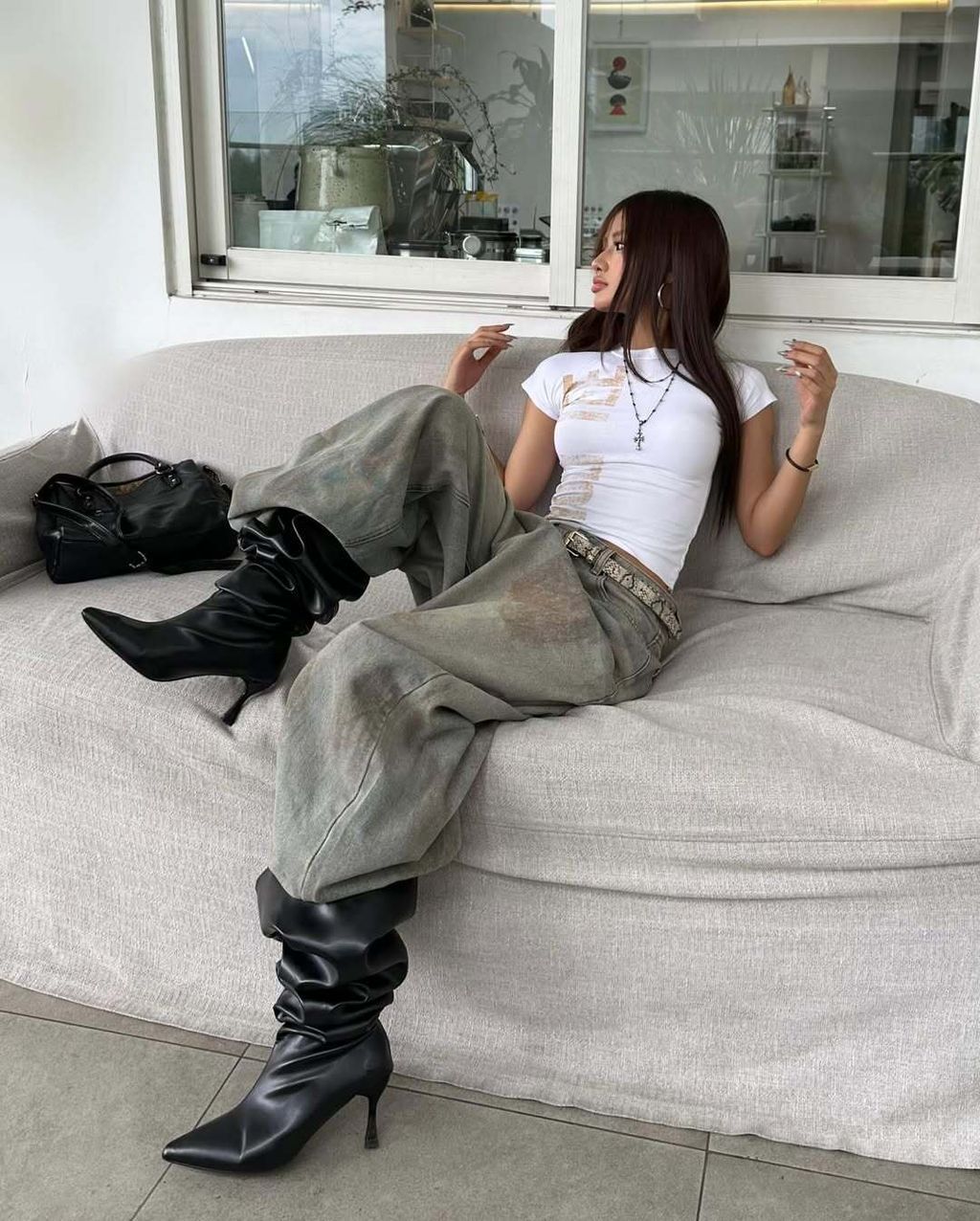 SnapInsta.to_520613752_17851690833500628_1227444939059107150_n