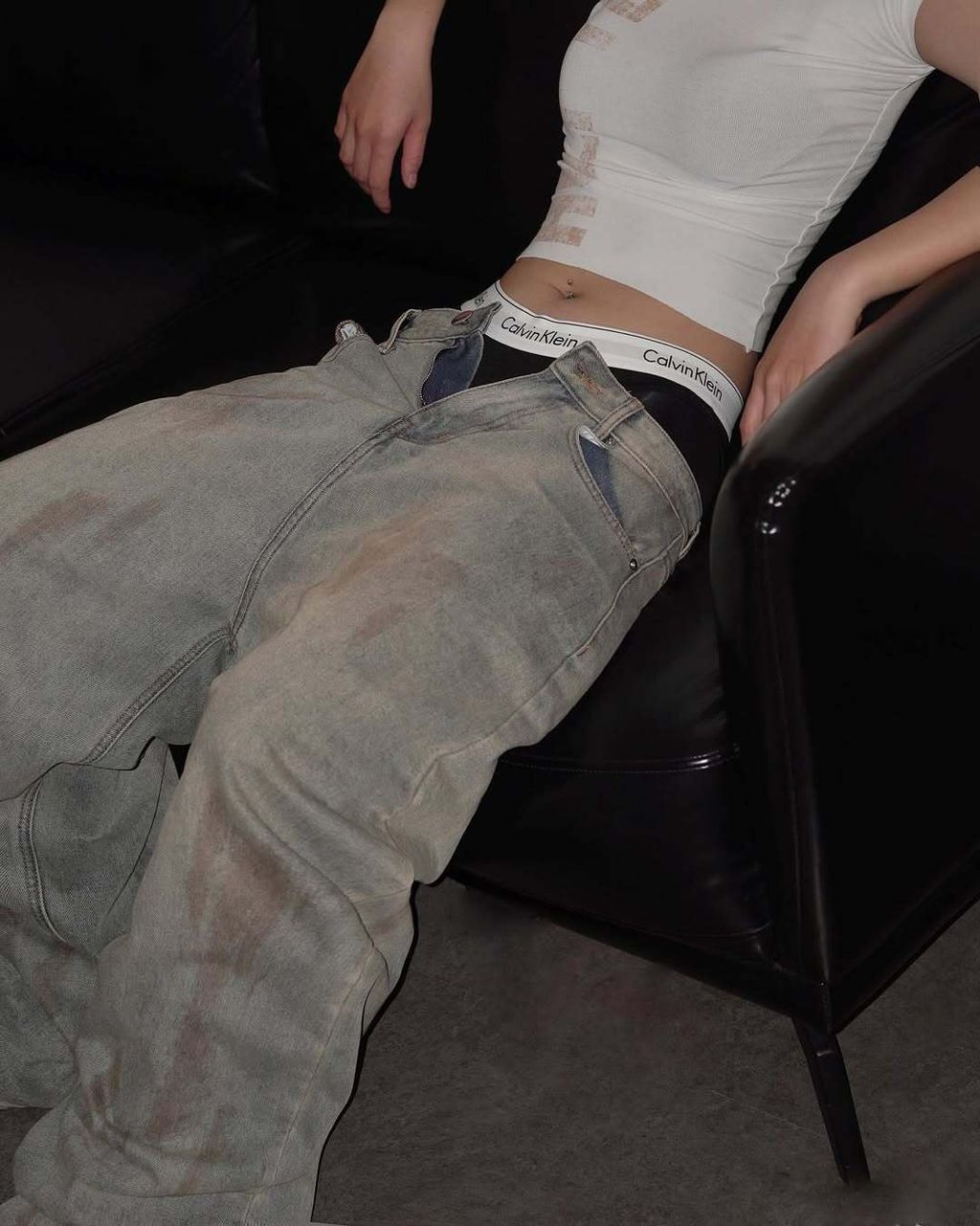 SnapInsta.to_520694833_17851681968500628_553024714855946295_n