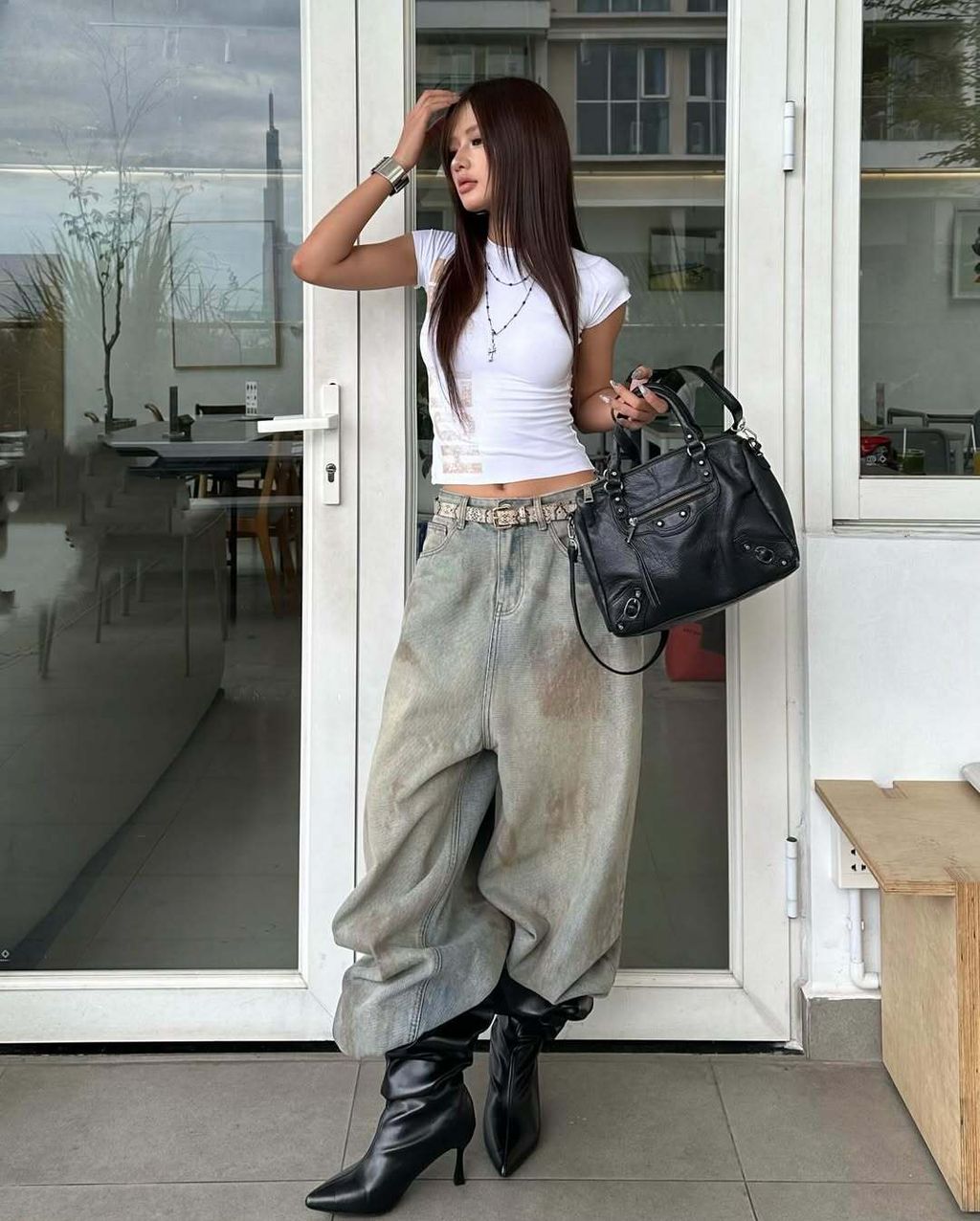 SnapInsta.to_521547910_17851690854500628_459752439756659096_n