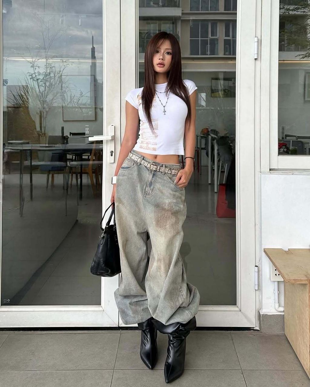 SnapInsta.to_521951155_17851769580500628_2237105572974031083_n