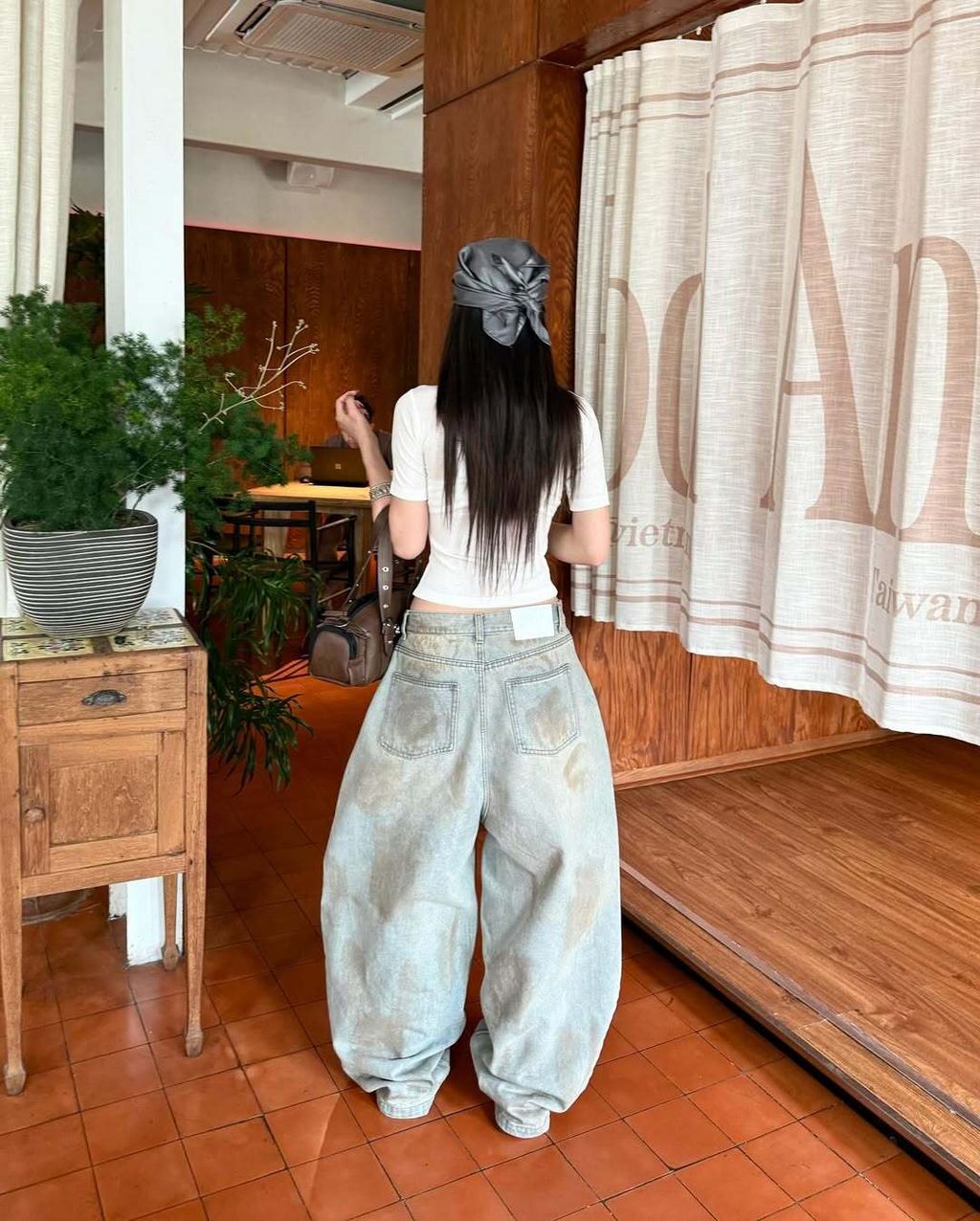 SnapInsta.to_538663712_17855915889500628_7078300223017308150_n