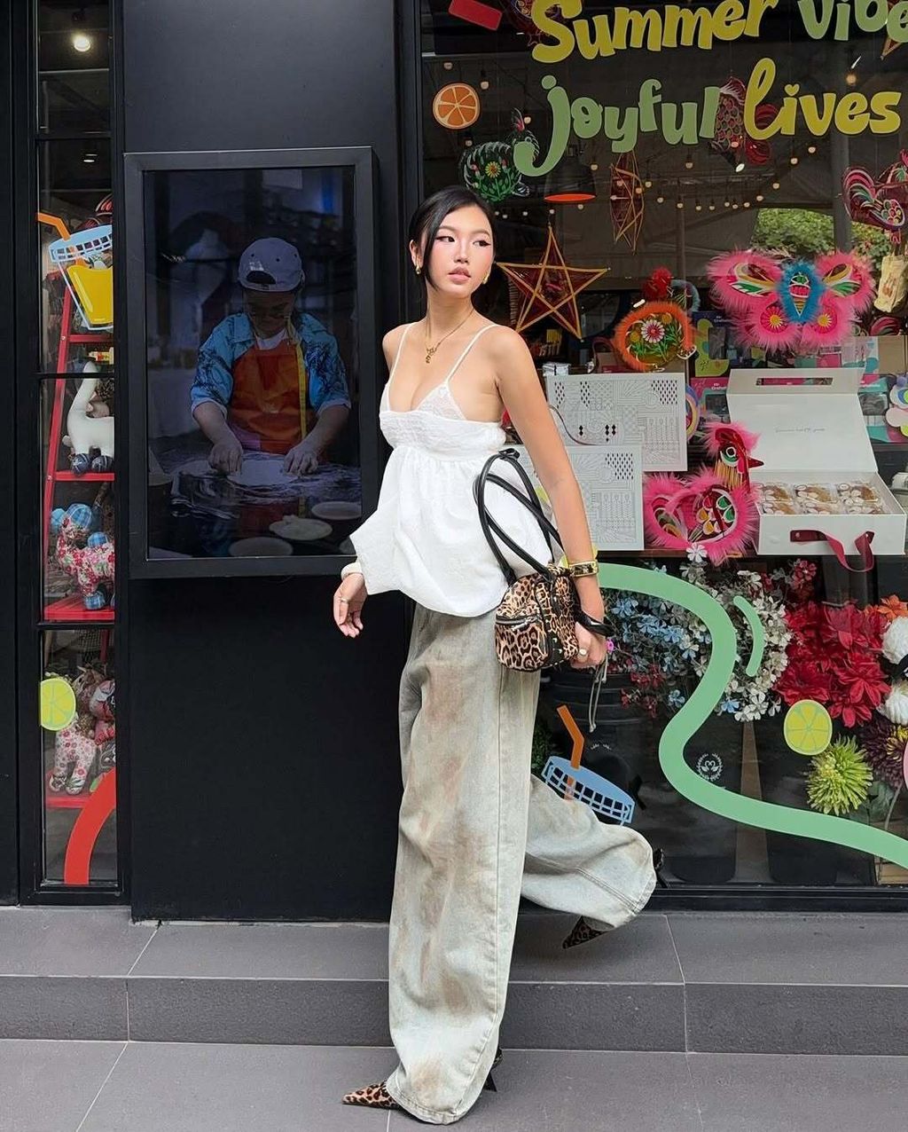 SnapInsta.to_542951201_17858229204500628_7691929008940139857_n