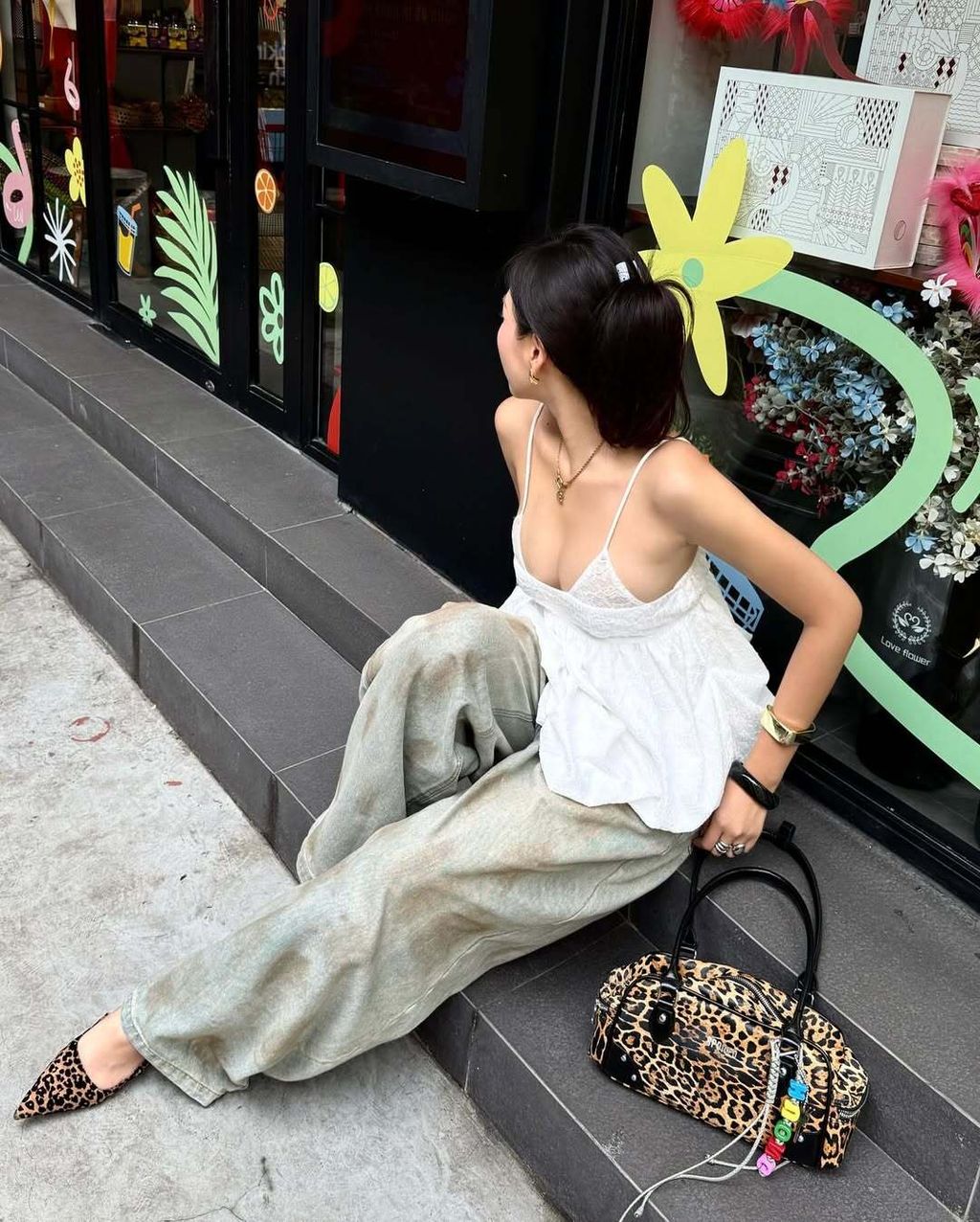 SnapInsta.to_543671262_17858229222500628_8930768799837278370_n