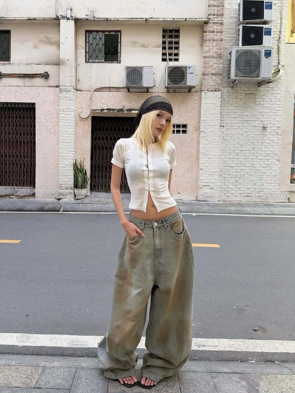 SnapInsta.to_582069364_17865428067500628_4122170229797625521_n