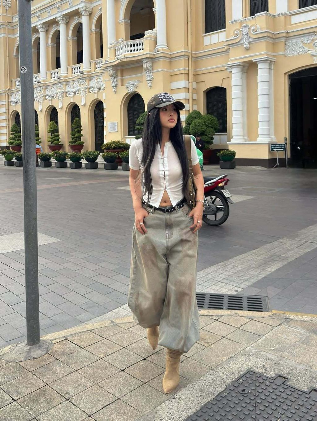 SnapInsta.to_587810373_17867309364500628_4285197086237889892_n