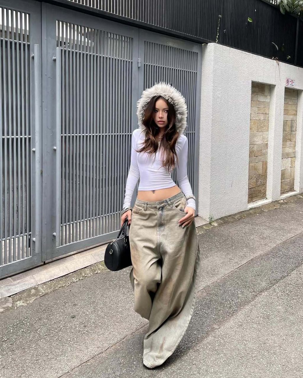 SnapInsta.to_587808883_17867498232500628_7526731725937660785_n