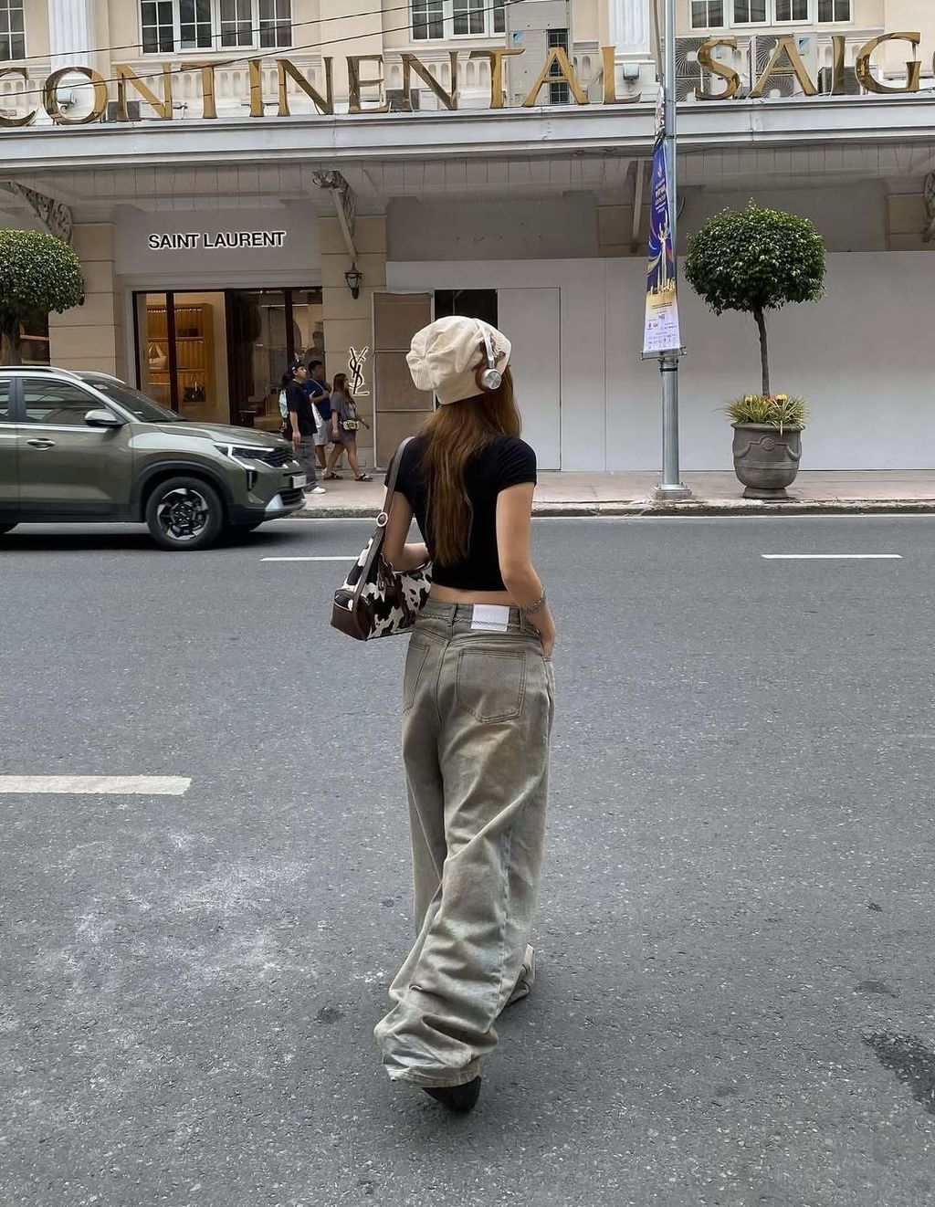 SnapInsta.to_588429858_17866539084500628_1859356774951120144_n