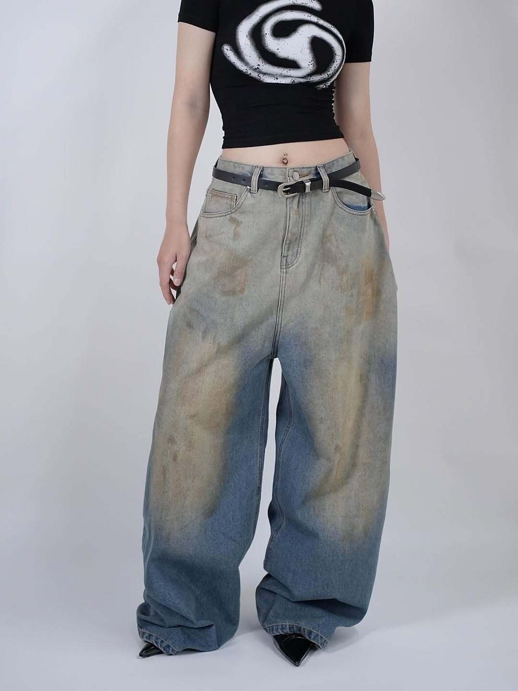 SnapInsta.to_588626341_17868179442500628_7572999079729243892_n (1)