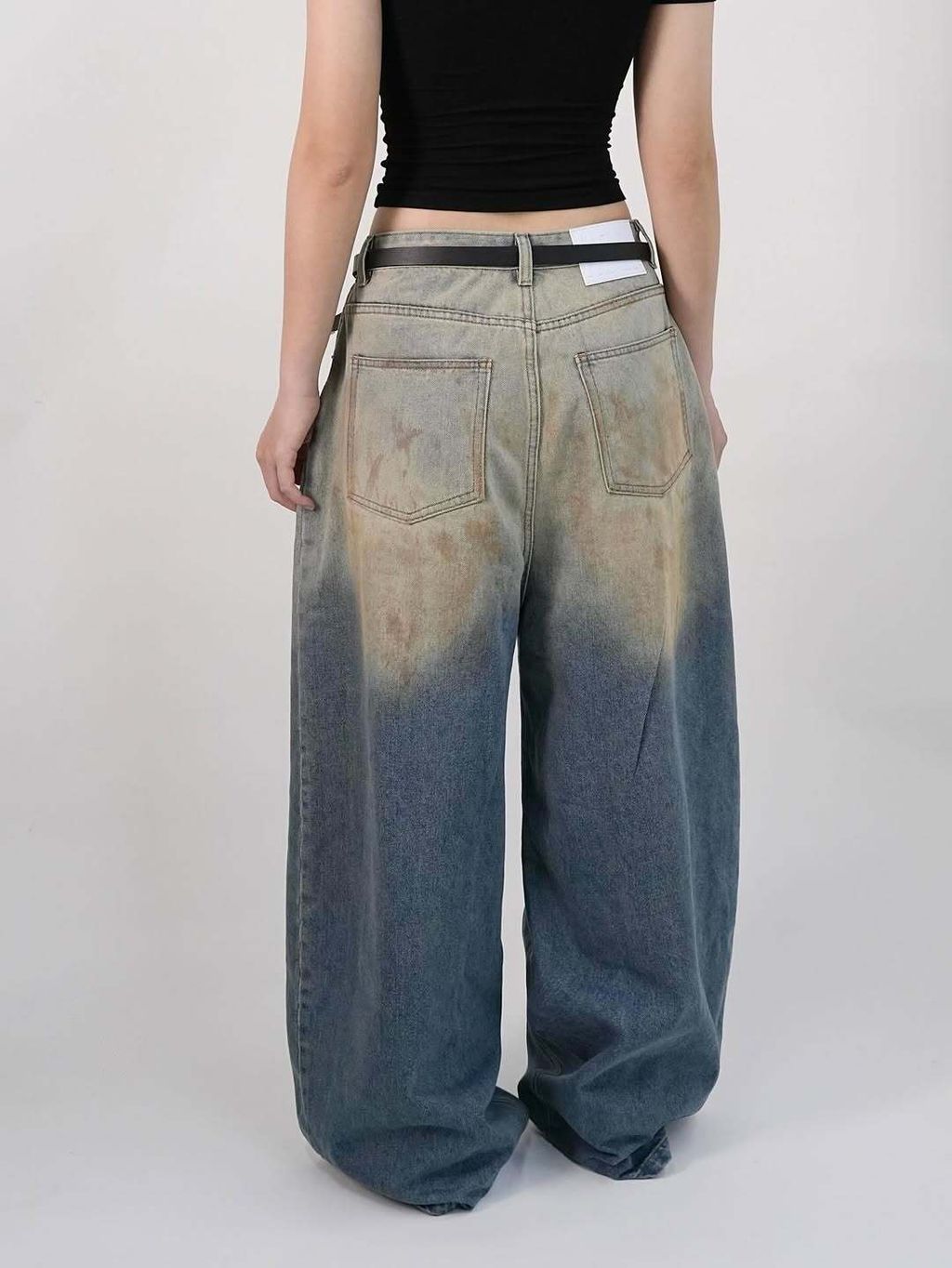 SnapInsta.to_588225442_17868179433500628_2552450437853816895_n (1)