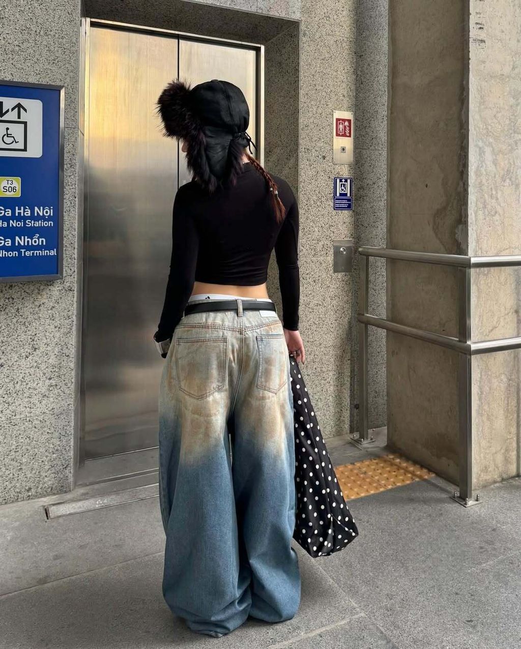 SnapInsta.to_587808225_17869736340500628_4756879502436065586_n