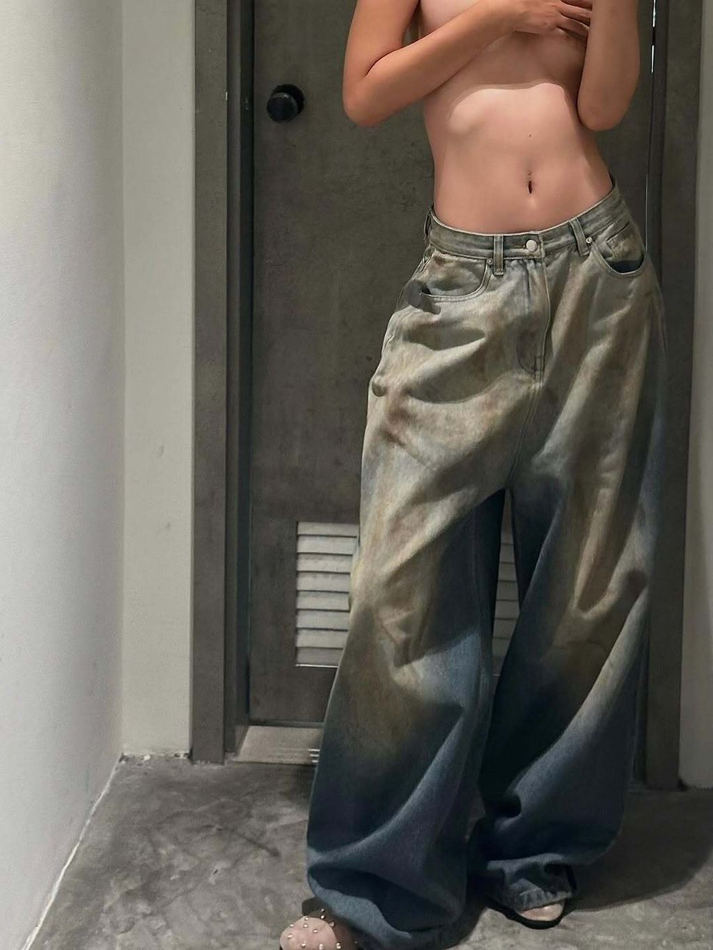 SnapInsta.to_589261639_17869223646500628_9134149261424497013_n