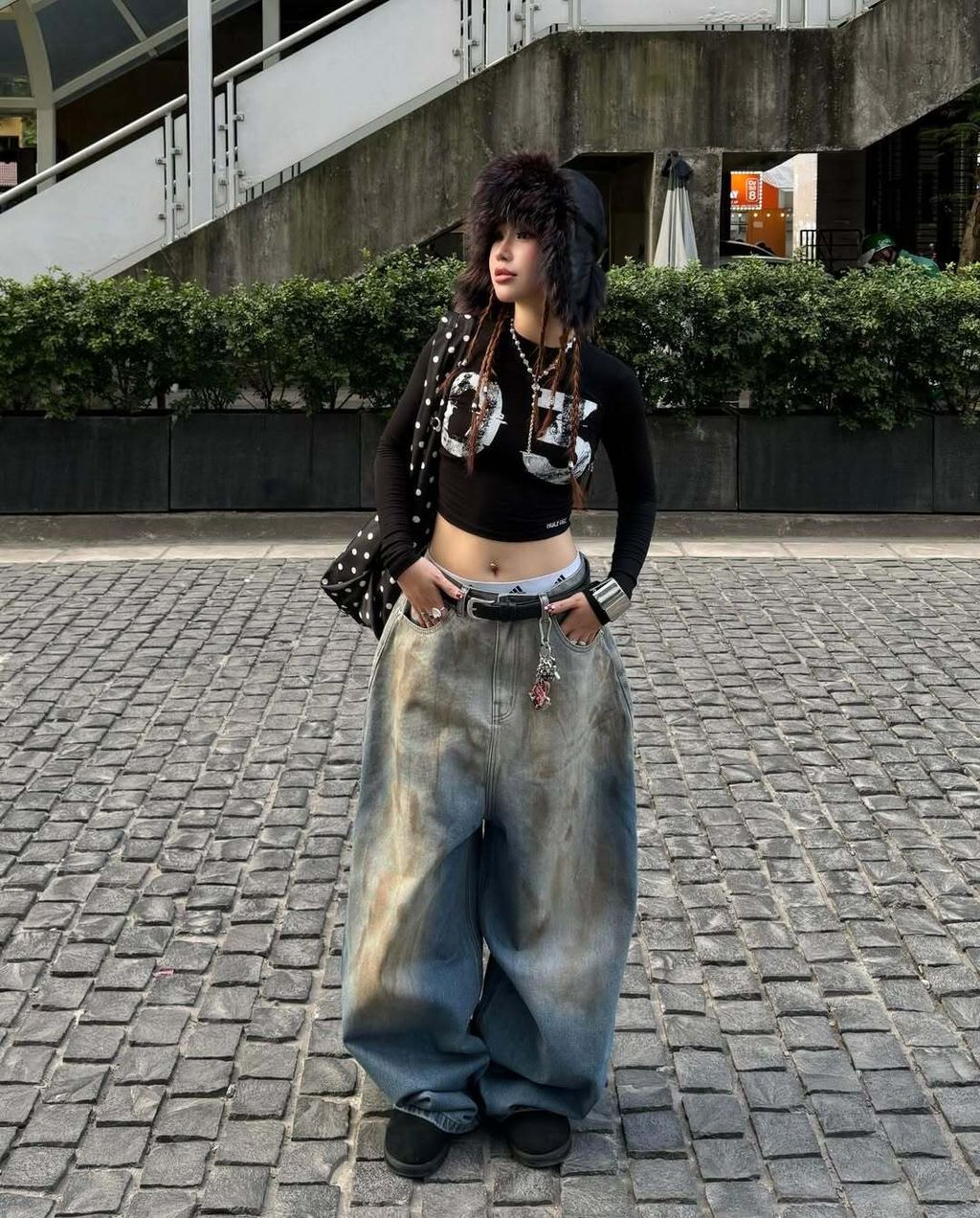 SnapInsta.to_587904621_17869736268500628_2587425751651285164_n