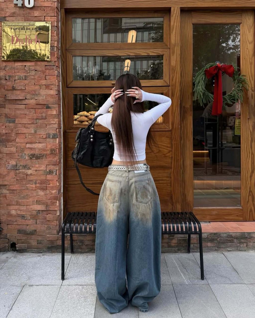 SnapInsta.to_590408000_17869754913500628_8632987439263212438_n